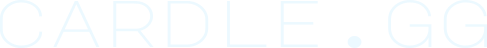 cardle logo